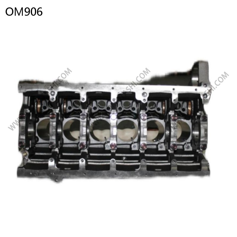 OM906  6